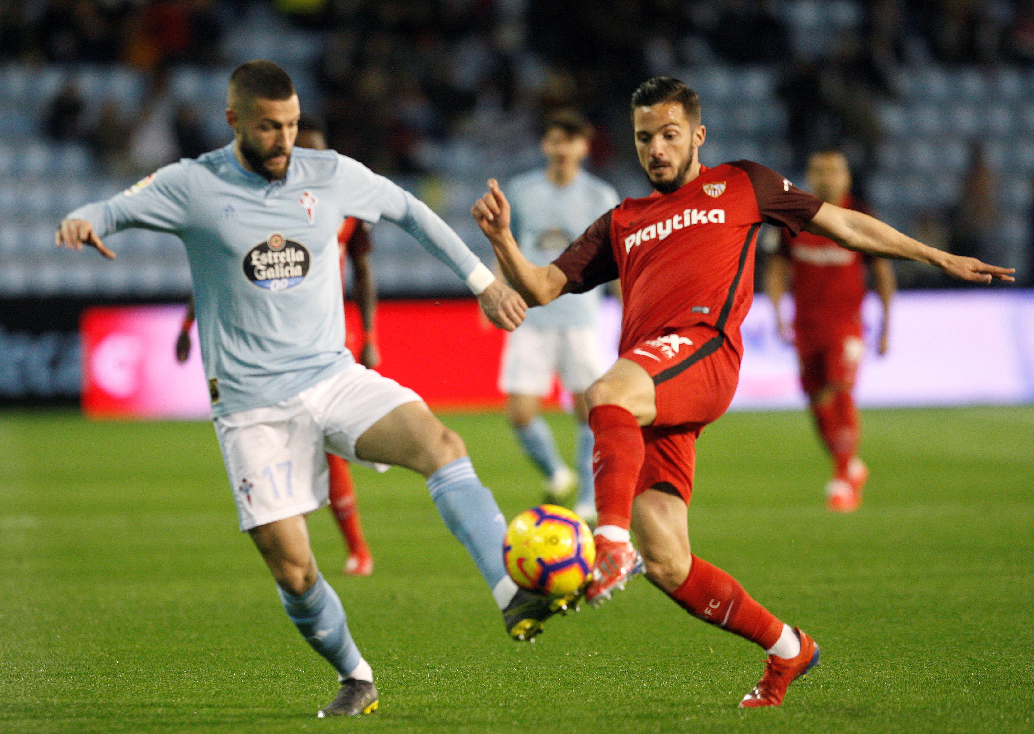 阵容成为转 阵容成为转