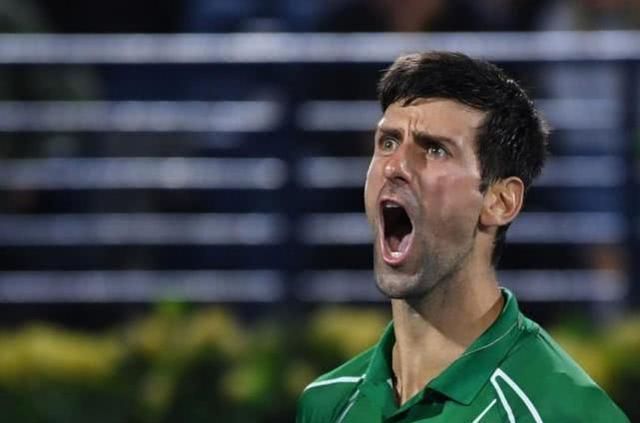 埃泽的加盟 埃泽的加盟