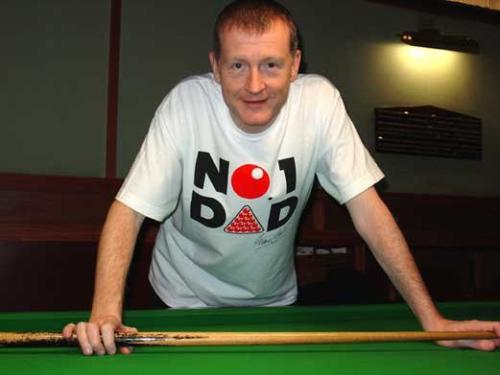 过了最艰难 过了最艰难