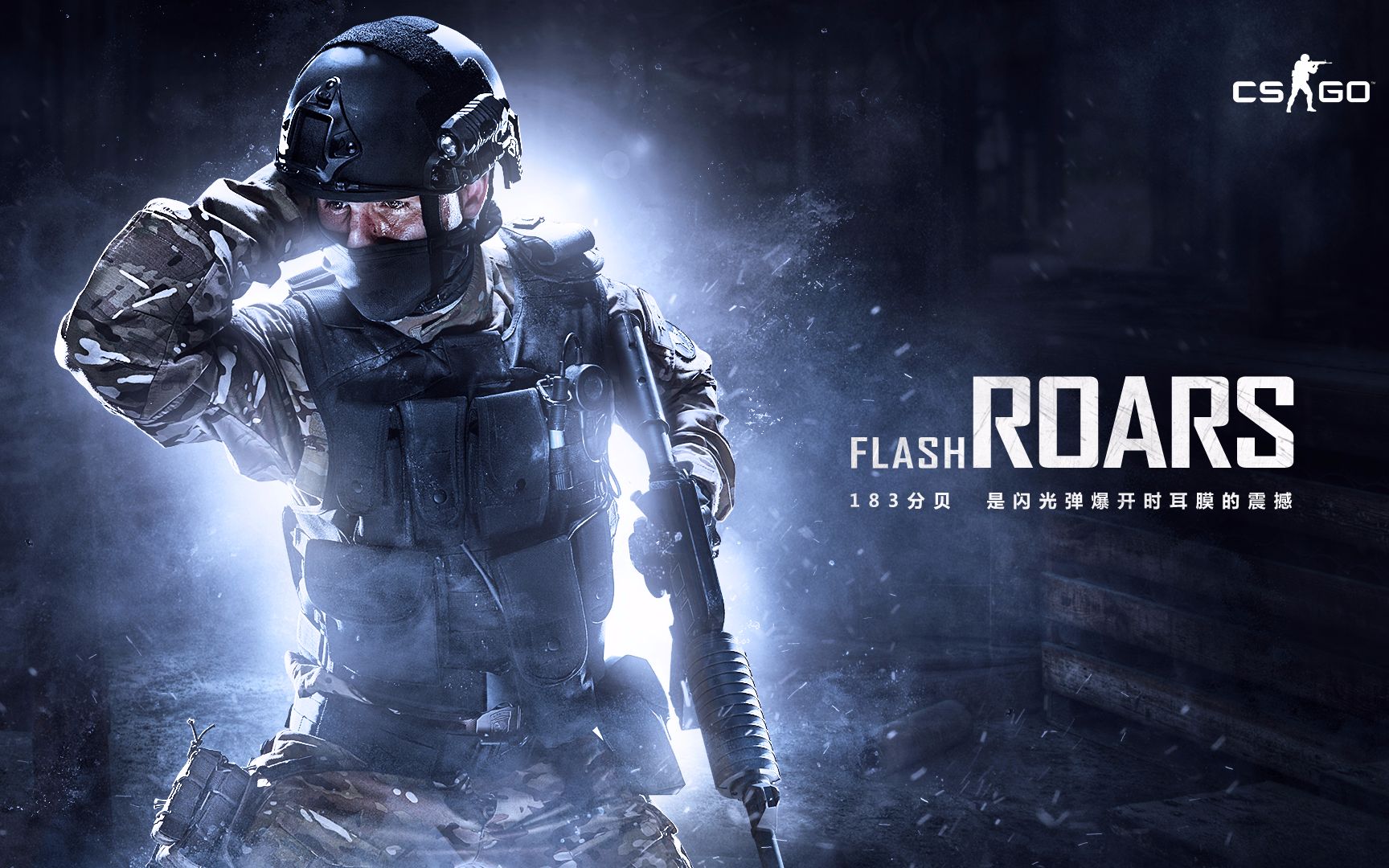 同时也暴露 同时也暴露