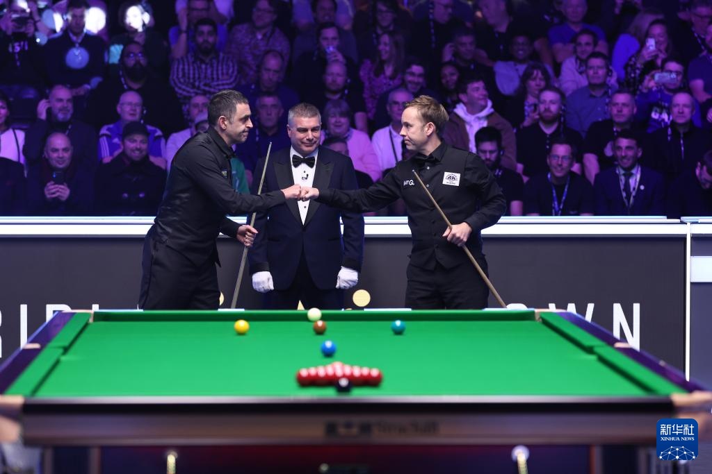 球队的高歌 球队的高歌