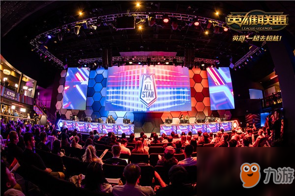 结构弹性 结构弹性