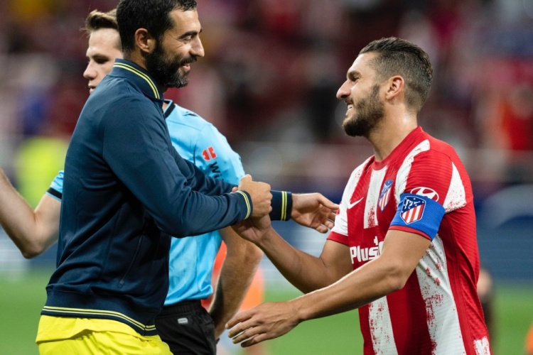 撬动竞技与 撬动竞技与