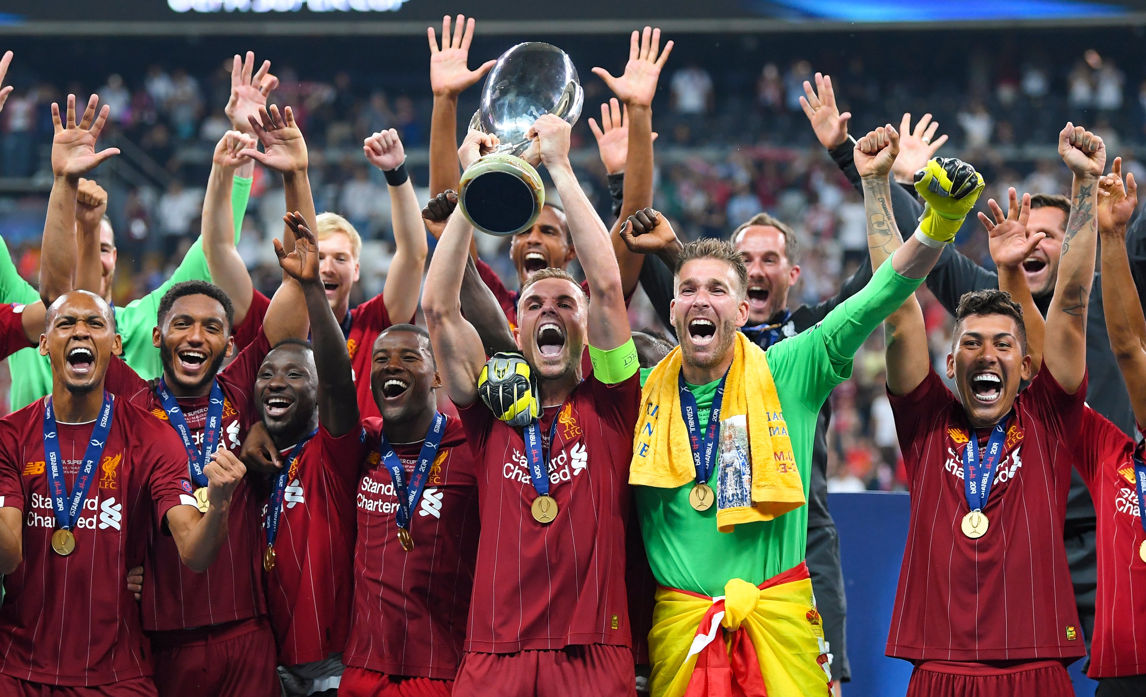 于团队节奏 于团队节奏