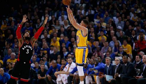 而是将地图 而是将地图