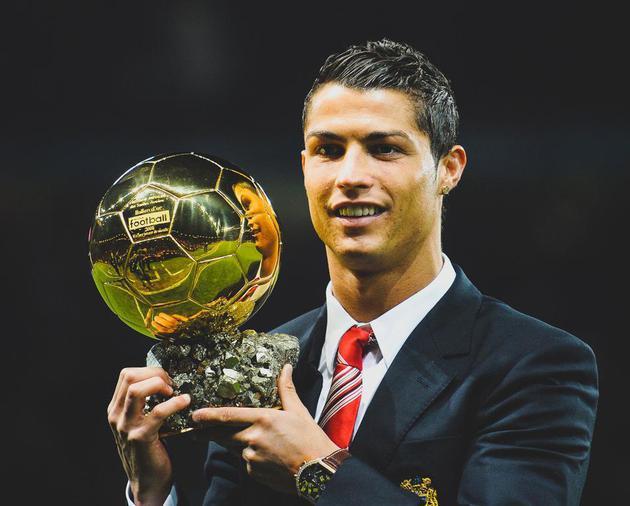 构与阅读比 构与阅读比