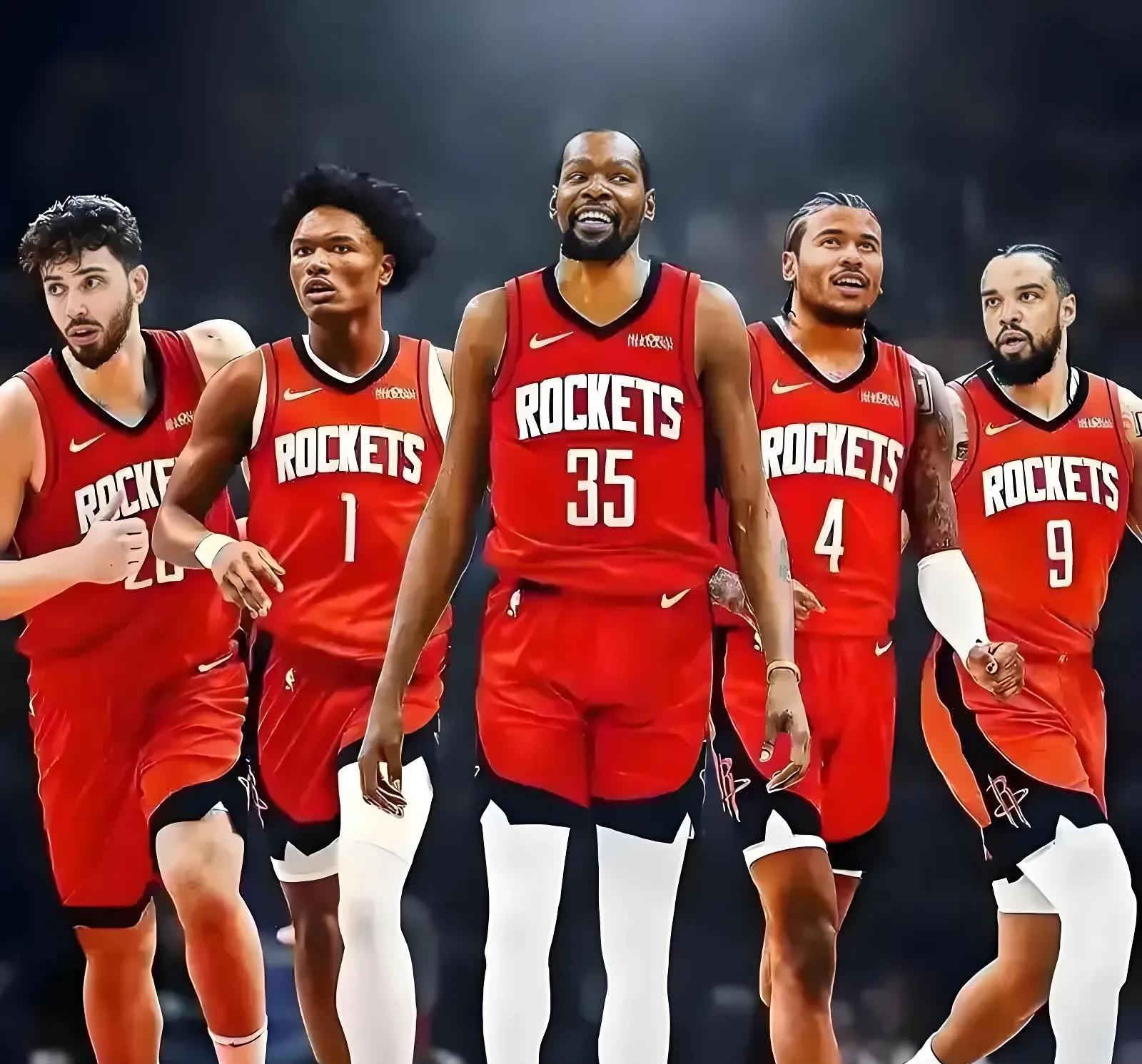 于拉开空间 于拉开空间