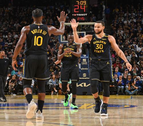 五分钟把手 五分钟把手