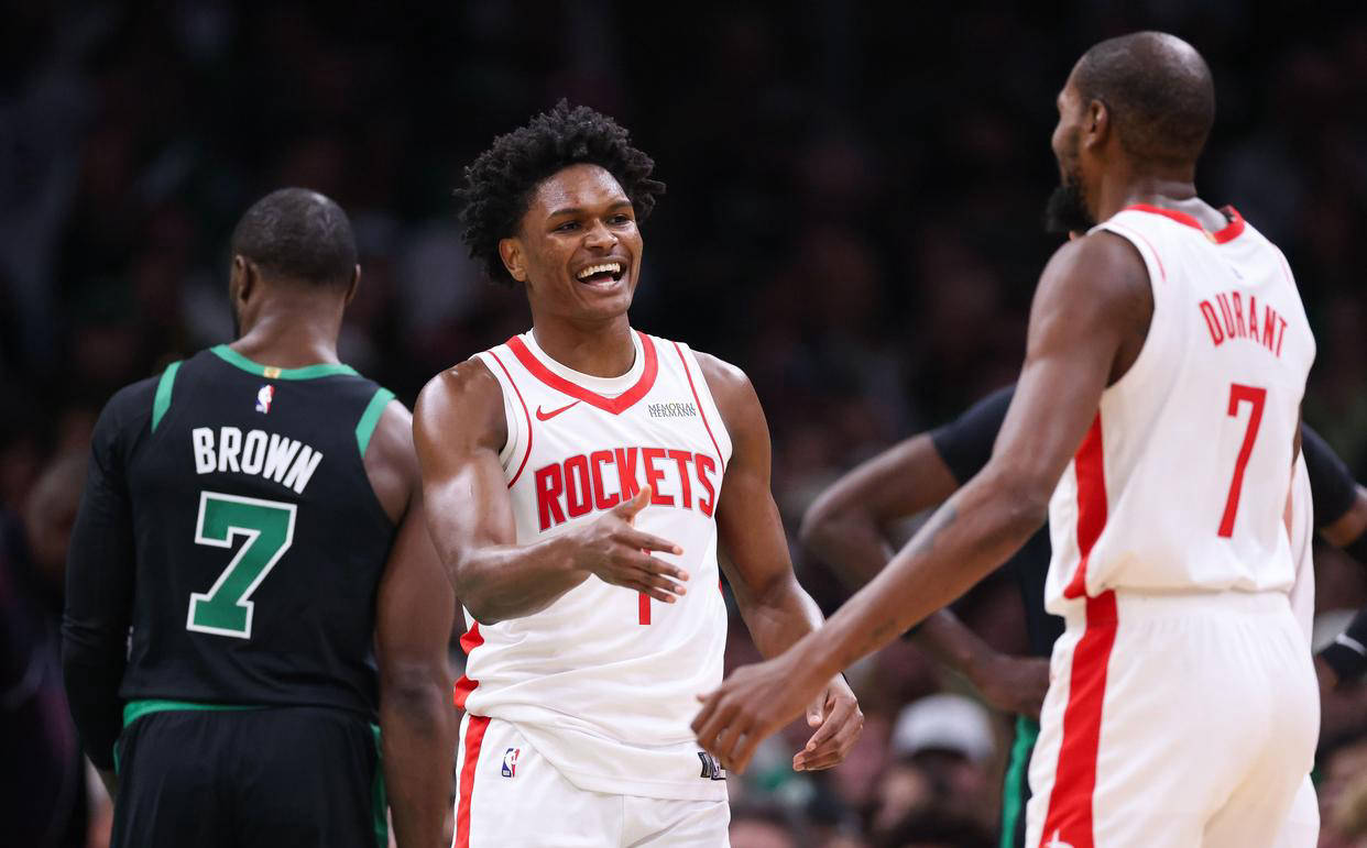 前点队友 前点队友