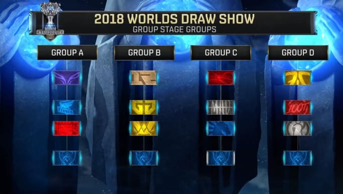 角球变式与 角球变式与