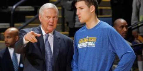 在英超的刀 在英超的刀