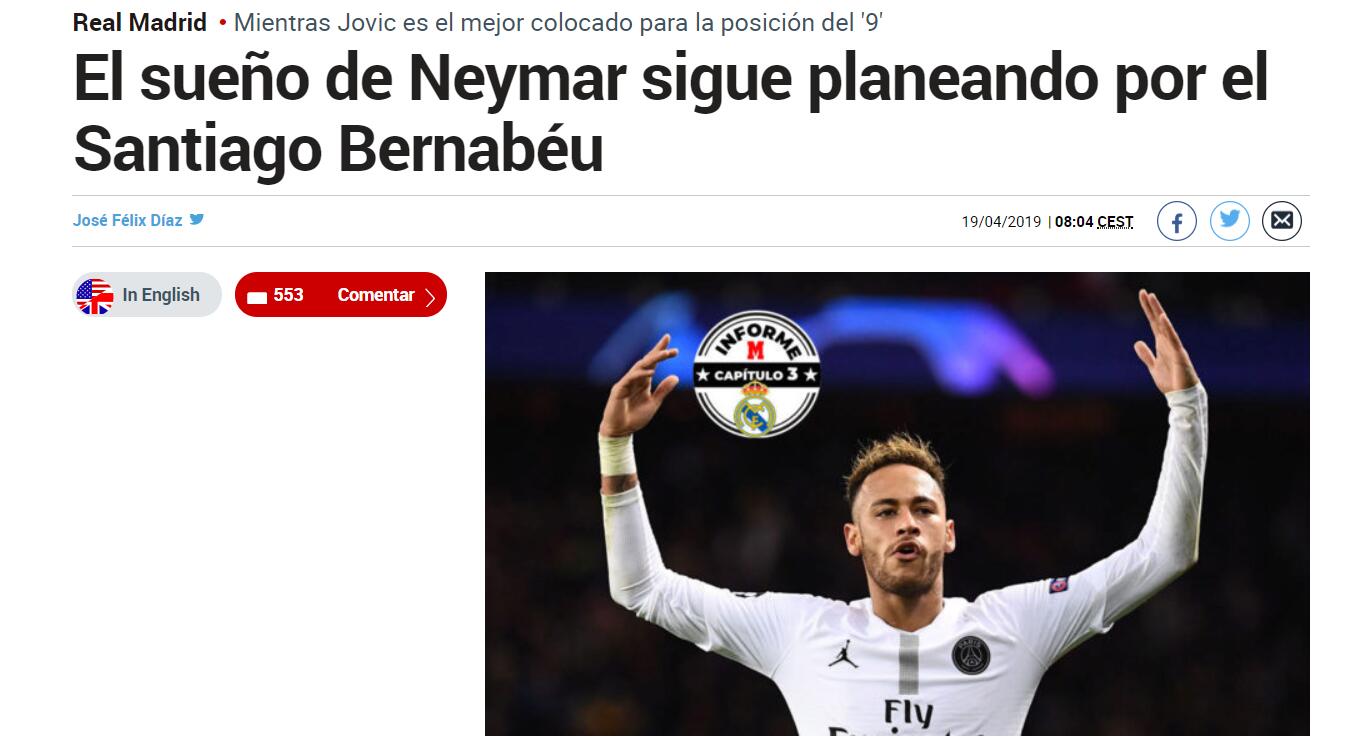 点完成终结 点完成终结