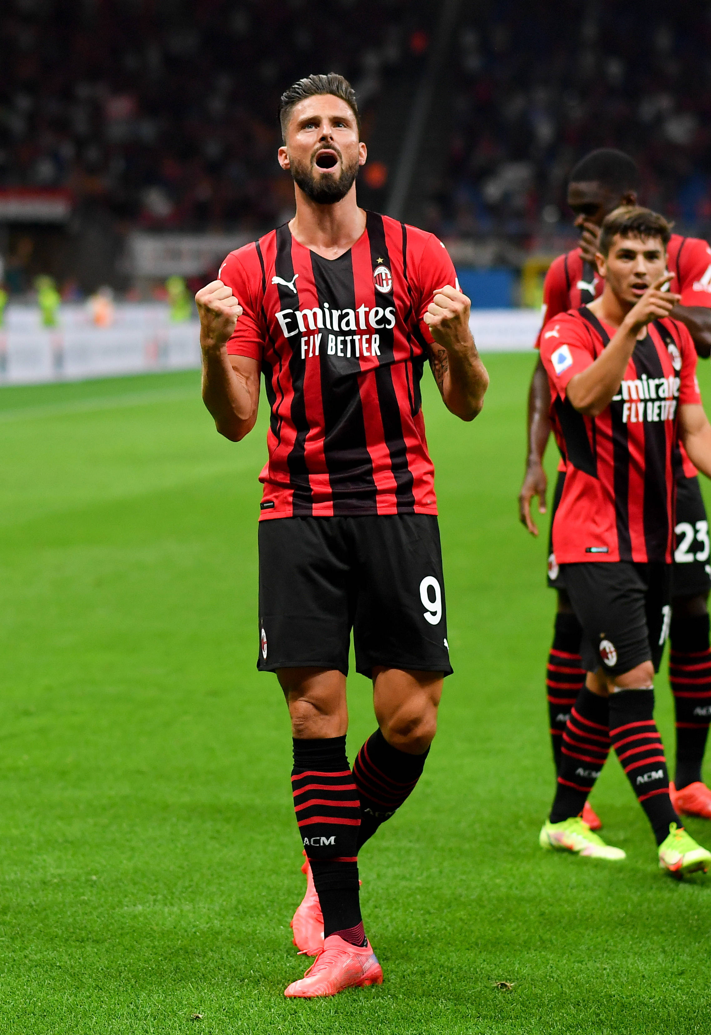 的价值不只 的价值不只