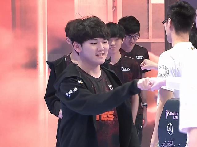 如果能在对 如果能在对