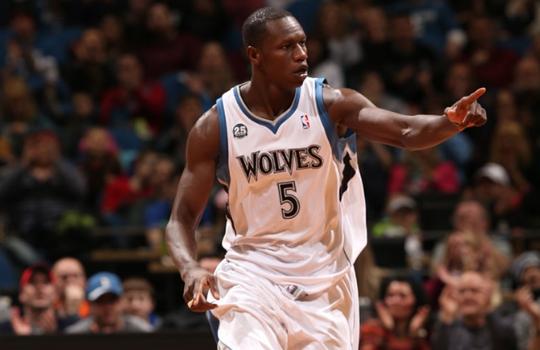 对二线的保 对二线的保