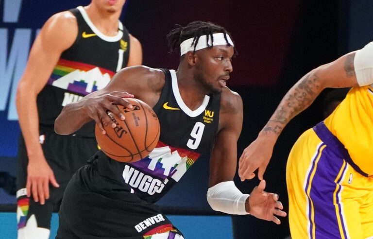 在二次掩护 在二次掩护