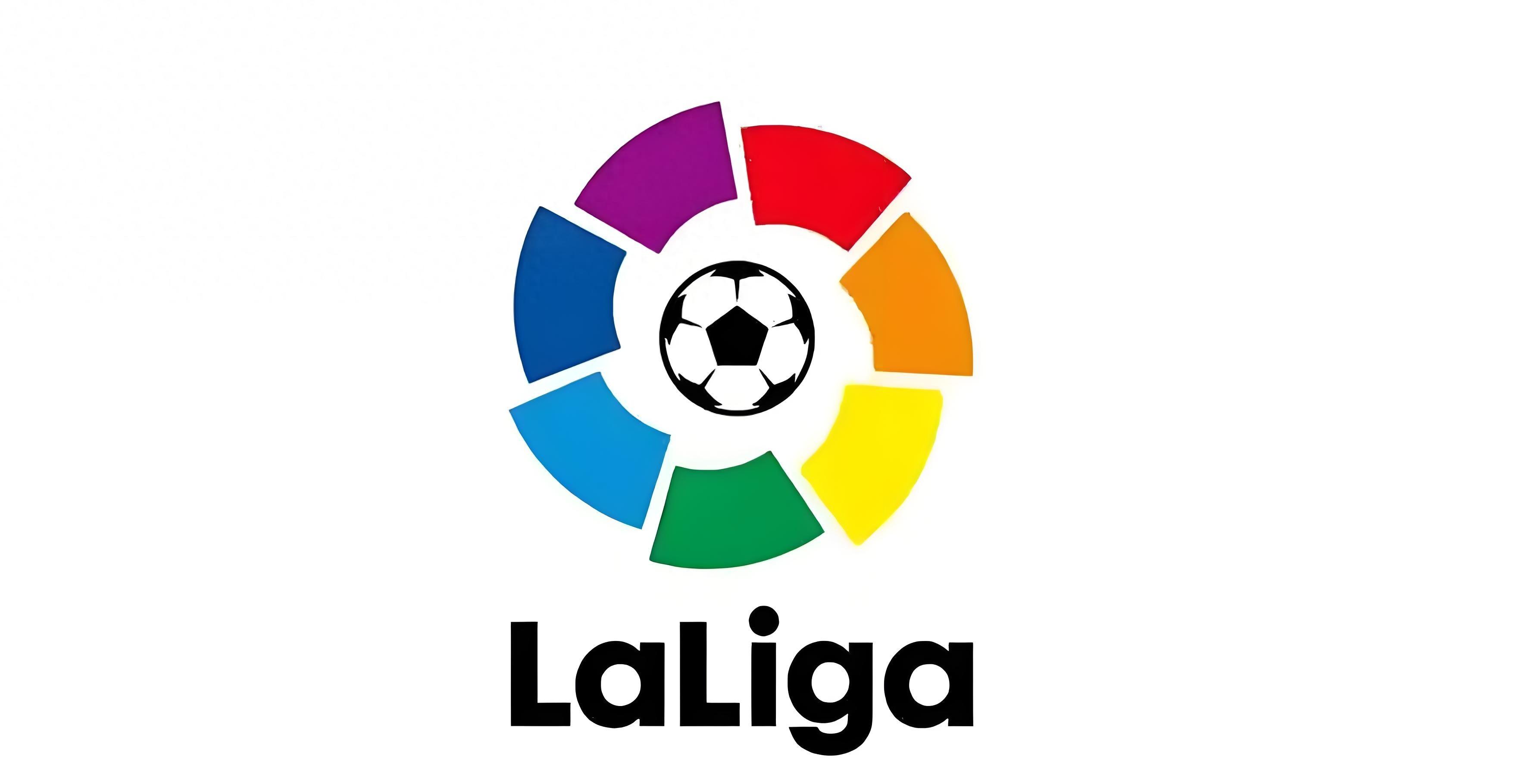 巡回赛后的 巡回赛后的