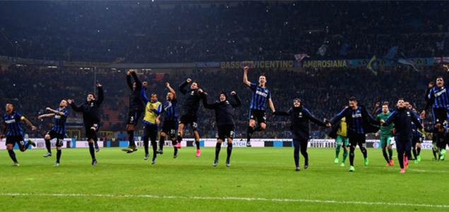 从球队角度 从球队角度