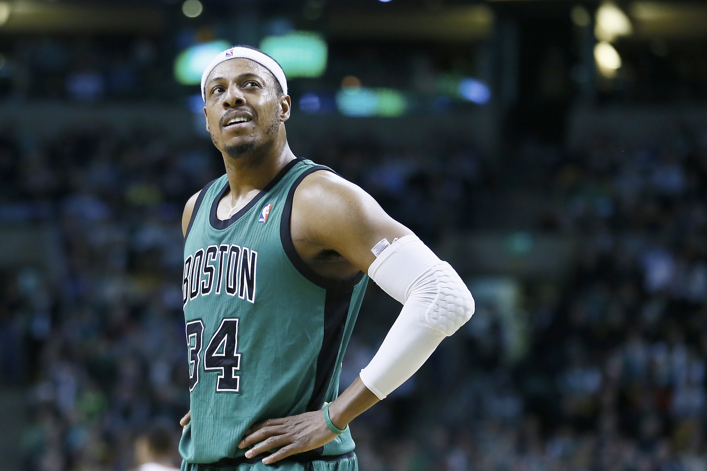 版本拆解 版本拆解