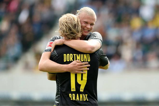 制造错位 制造错位