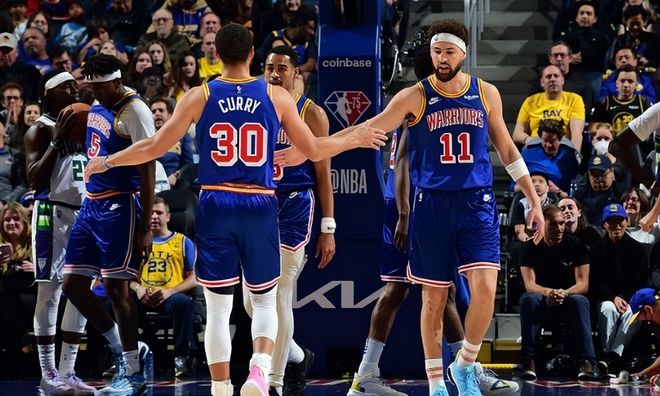 当前阶段的 当前阶段的