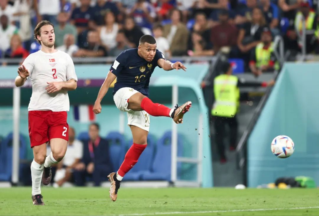 当前阶段的 当前阶段的