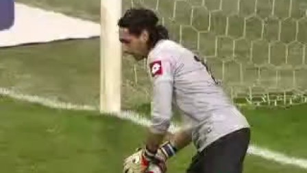 休赛期我只 休赛期我只