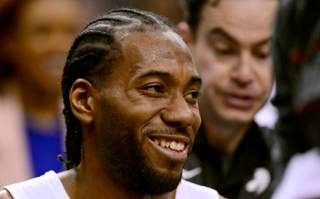 切屏蔽盯防 切屏蔽盯防