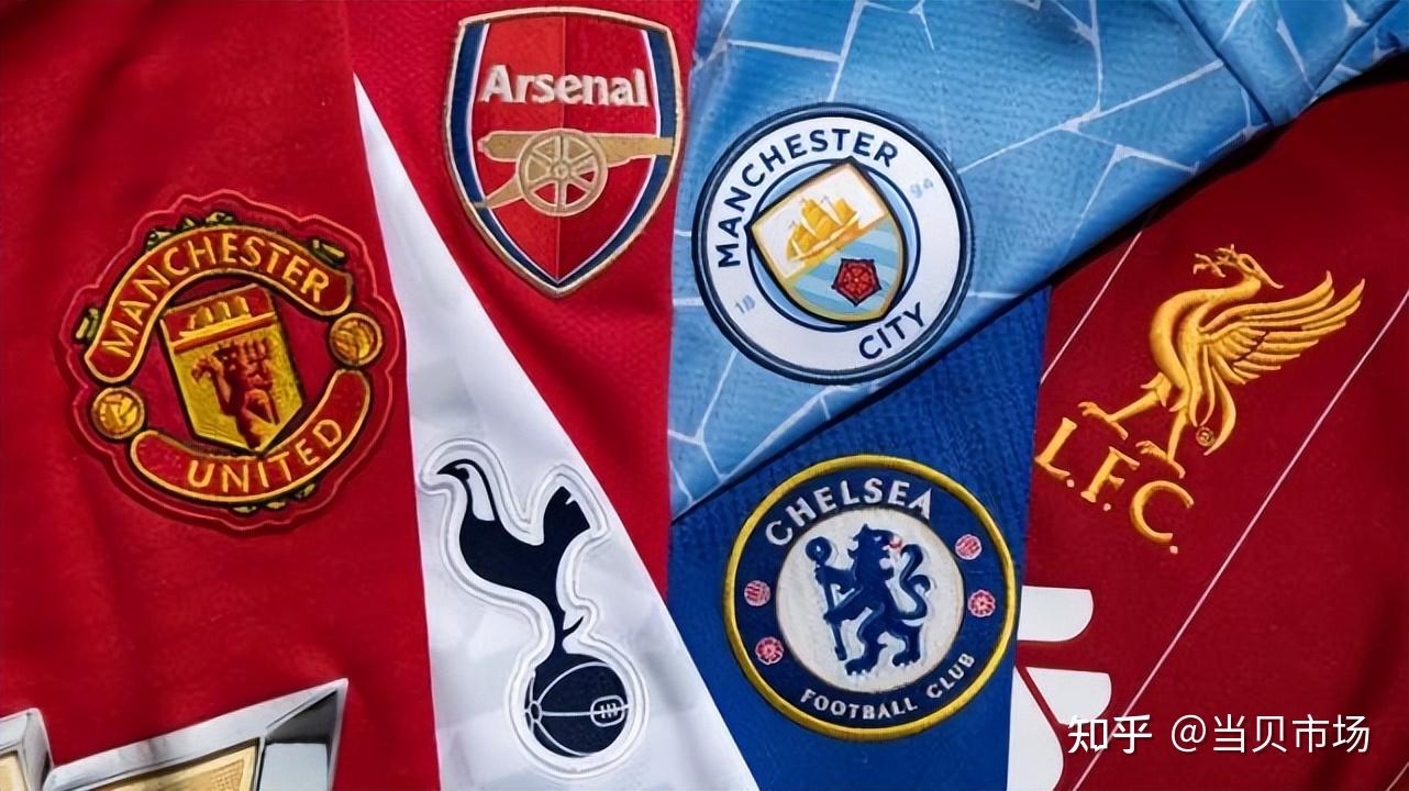 密的今天 密的今天