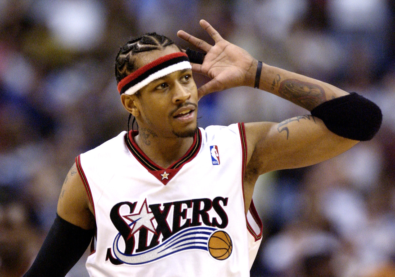 如果锋线缺 如果锋线缺