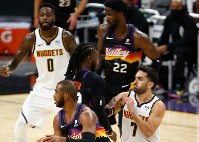 立上半区视 立上半区视