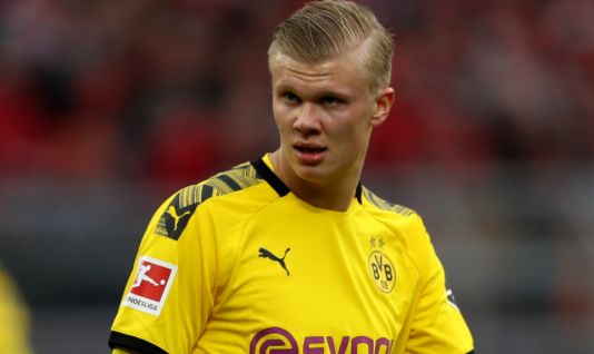 价值在于 价值在于