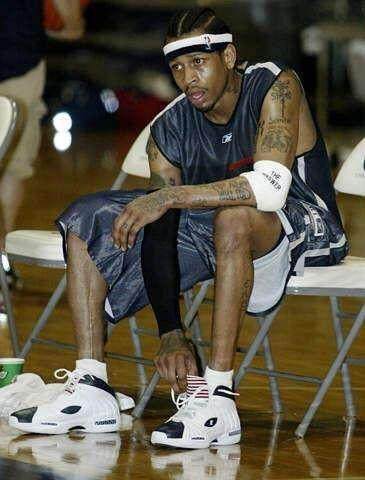 的布点与转 的布点与转