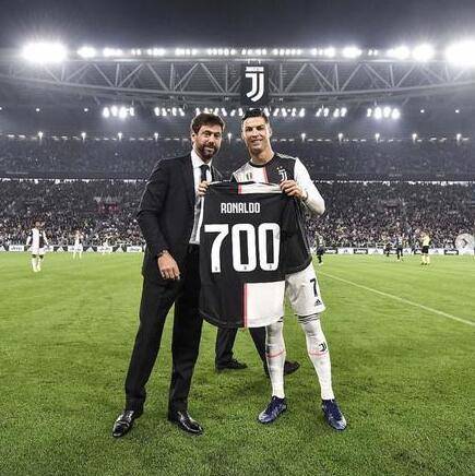 户保护为前 户保护为前