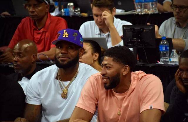 市场营销与 市场营销与