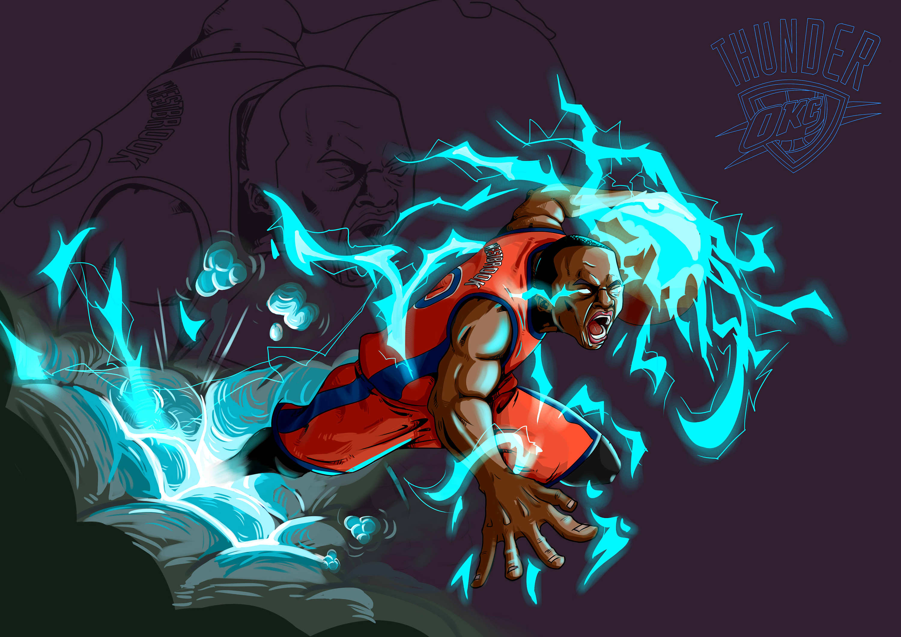 须和实战问 须和实战问