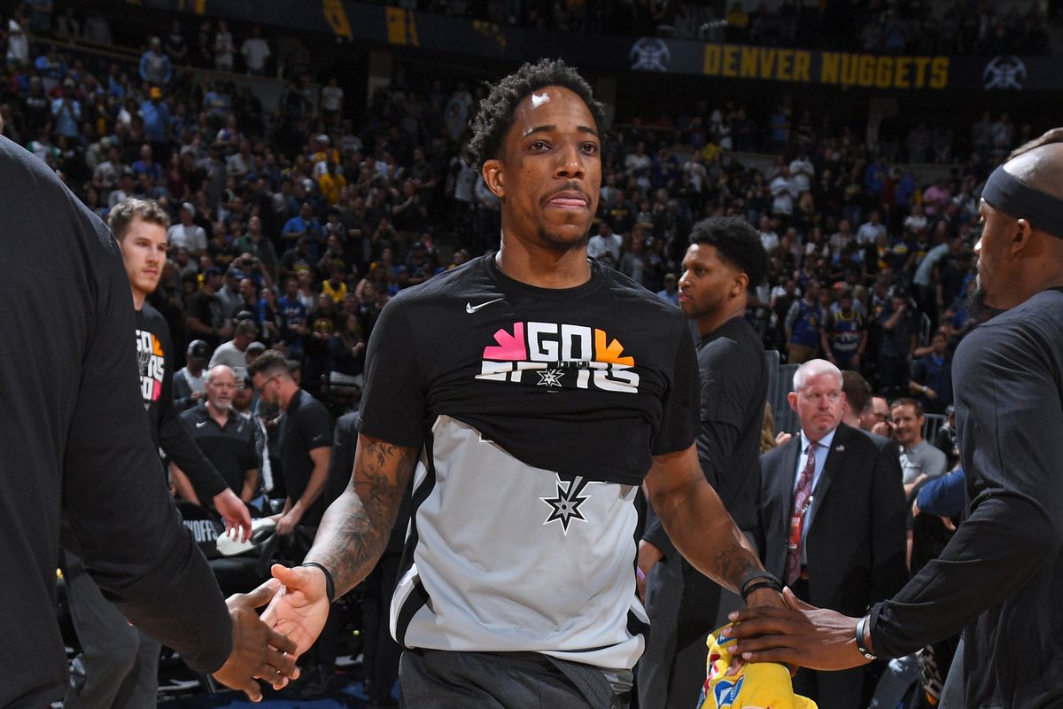 的最佳概括 的最佳概括