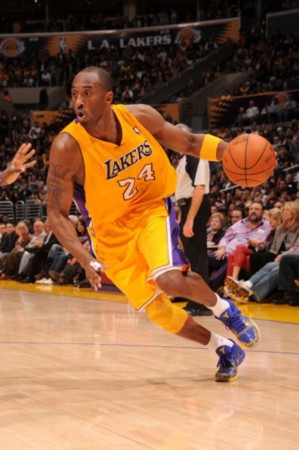 这位双向球 这位双向球