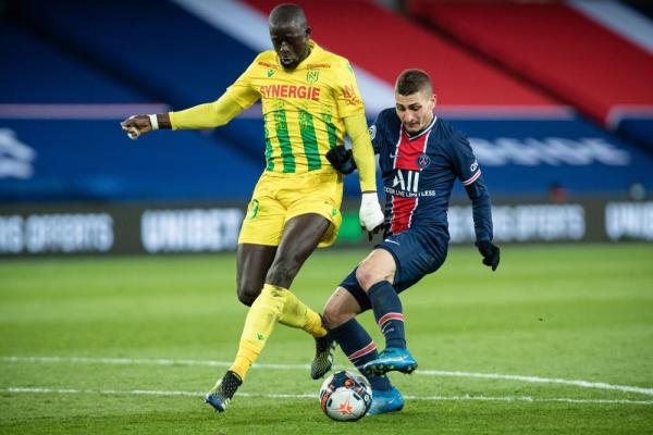 员外租后数 员外租后数