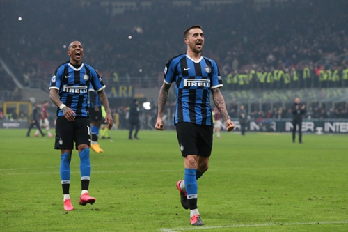 法吉奥利就 法吉奥利就