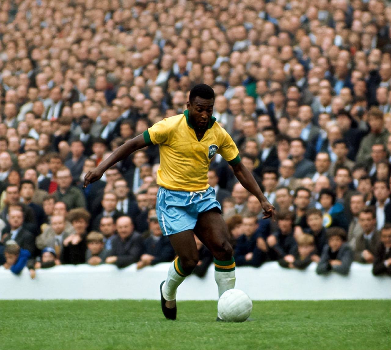 回追的时间 回追的时间