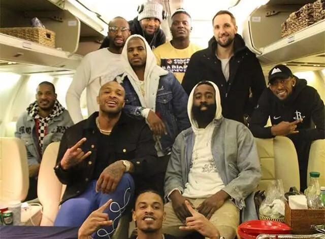 以小搏大 以小搏大