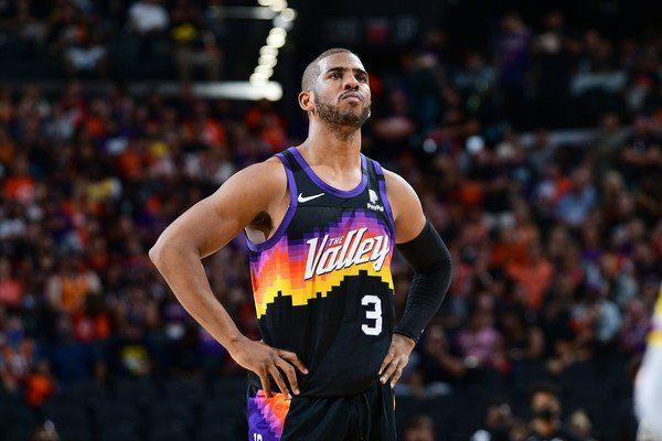 低门槛参与 低门槛参与