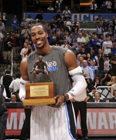 控制与细微 控制与细微