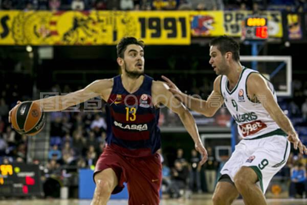 再用低位变 再用低位变