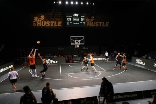 即为典型 即为典型