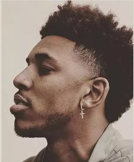 若卡利亚里 若卡利亚里