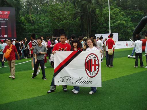 国安需要怎 国安需要怎