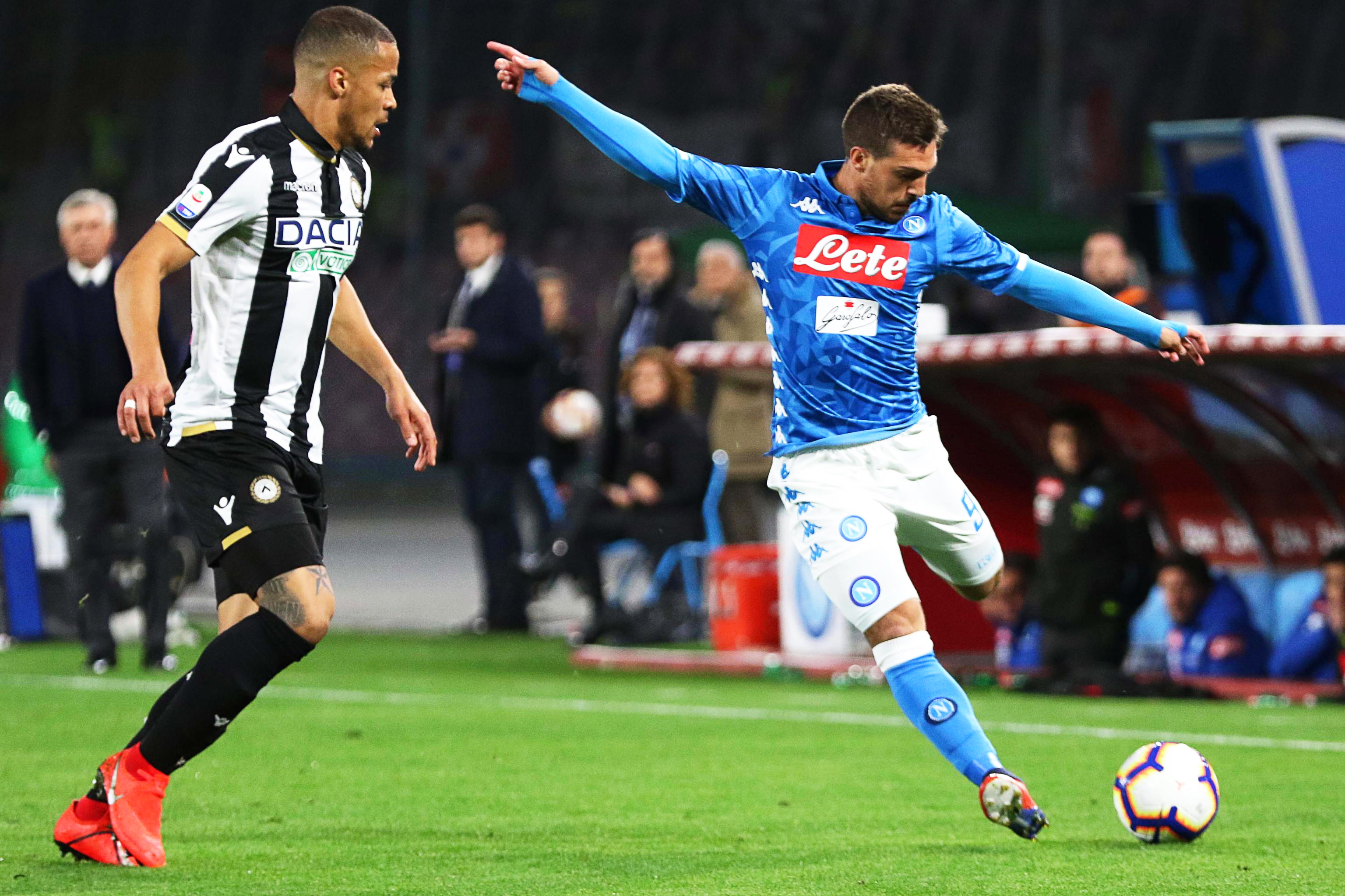 现场劝导与 现场劝导与