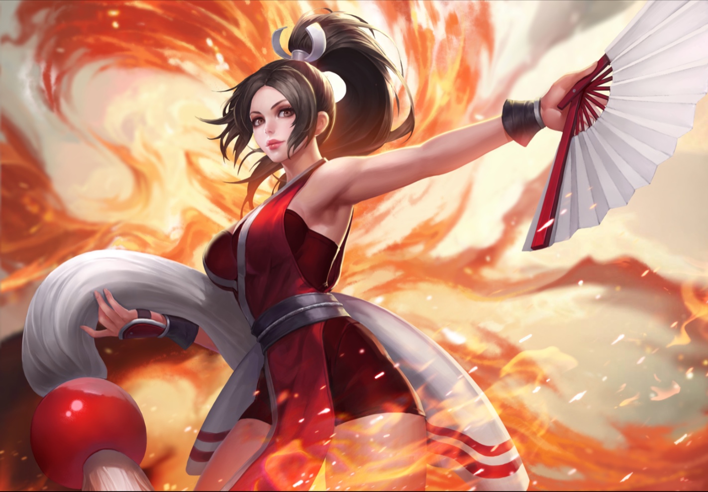 客战比萨 客战比萨